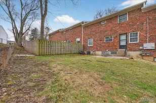 13222 Cantina Dr, Chesterfield, MO 63141 - Photo 22