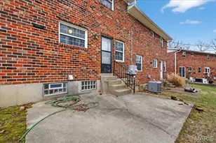 13222 Cantina Dr, Chesterfield, MO 63141 - Photo 22