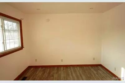 1435 Aspen Drive, Florissant, MO 63031 - Photo 8