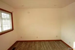 1435 Aspen Dr, Florissant, MO 63031 - Photo 8