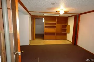 1435 Aspen Dr, Florissant, MO 63031 - Photo 12