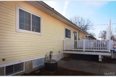 1435 Aspen Drive, Florissant, MO 63031 - Photo 4