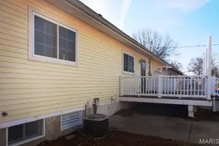 1435 Aspen Dr, Florissant, MO 63031 - Photo 4