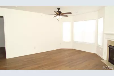 450 Benton Drive #A, Saint Peters, MO 63376 - Photo 6
