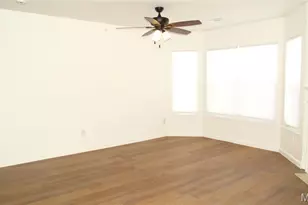 450 Benton Dr, Saint Peters, MO 63376 - Photo 6