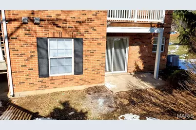 450 Benton Drive #A, Saint Peters, MO 63376 - Photo 28