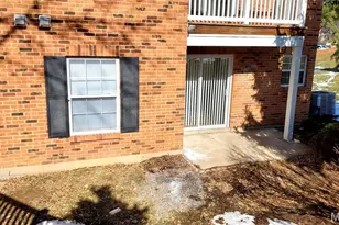 450 Benton Dr, Saint Peters, MO 63376 - Photo 28