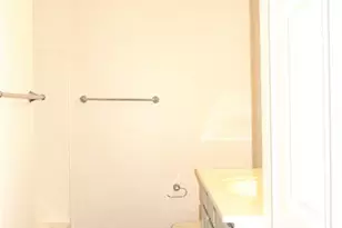 450 Benton Dr, Saint Peters, MO 63376 - Photo 18