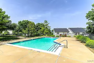 450 Benton Dr, Saint Peters, MO 63376 - Photo 30