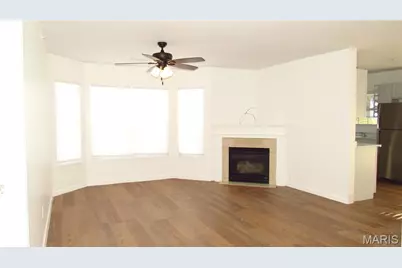 450 Benton Drive #A, Saint Peters, MO 63376 - Photo 4