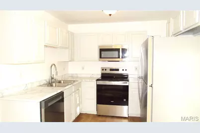 450 Benton Drive #A, Saint Peters, MO 63376 - Photo 10