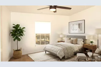 450 Benton Drive #A, Saint Peters, MO 63376 - Photo 24