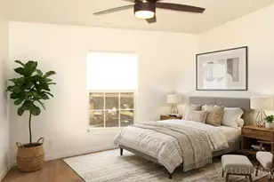 450 Benton Dr, Saint Peters, MO 63376 - Photo 24