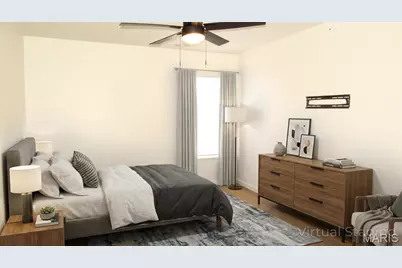 450 Benton Drive #A, Saint Peters, MO 63376 - Photo 14