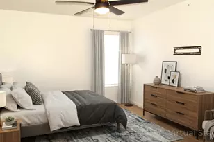 450 Benton Dr, Saint Peters, MO 63376 - Photo 14