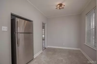 738 Kingsland Avenue, University City, MO 63130 - Photo 10