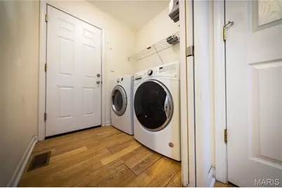 2204 Burns Avenue, Overland, MO 63114 - Photo 14