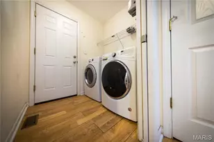 2204 Burns Ave, Overland, MO 63114 - Photo 14