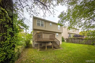2204 Burns Ave, Overland, MO 63114 - Photo 6