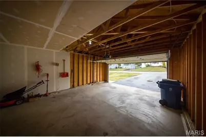 2204 Burns Avenue, Overland, MO 63114 - Photo 32