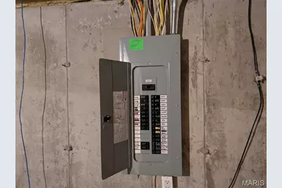 2204 Burns Avenue, Overland, MO 63114 - Photo 44