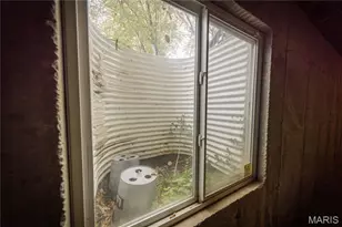 2204 Burns Ave, Overland, MO 63114 - Photo 30