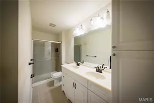 2204 Burns Ave, Overland, MO 63114 - Photo 20