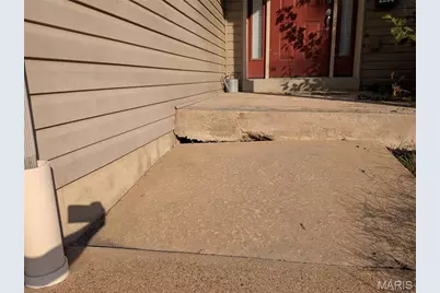 2204 Burns Avenue, Overland, MO 63114 - Photo 38