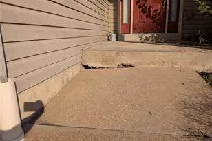 2204 Burns Ave, Overland, MO 63114 - Photo 38