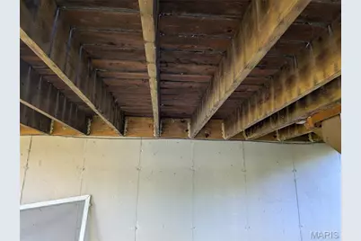 2204 Burns Avenue, Overland, MO 63114 - Photo 46