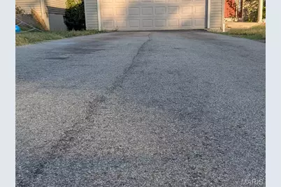 2204 Burns Avenue, Overland, MO 63114 - Photo 50