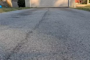 2204 Burns Ave, Overland, MO 63114 - Photo 50