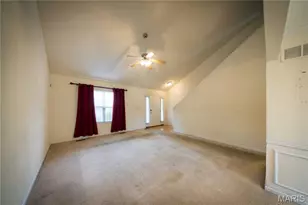 2204 Burns Ave, Overland, MO 63114 - Photo 26