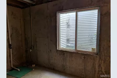 2204 Burns Avenue, Overland, MO 63114 - Photo 42