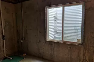 2204 Burns Ave, Overland, MO 63114 - Photo 42