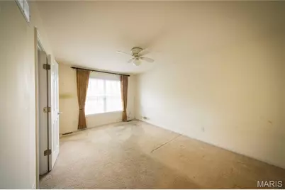 2204 Burns Avenue, Overland, MO 63114 - Photo 18