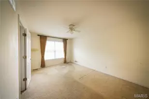 2204 Burns Ave, Overland, MO 63114 - Photo 18