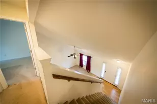 2204 Burns Ave, Overland, MO 63114 - Photo 16