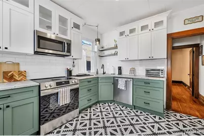 5041 Rosa Avenue, Saint Louis, MO 63109 - Photo 32