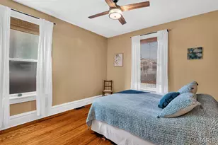 5041 Rosa Ave, Saint Louis, MO 63109 - Photo 22