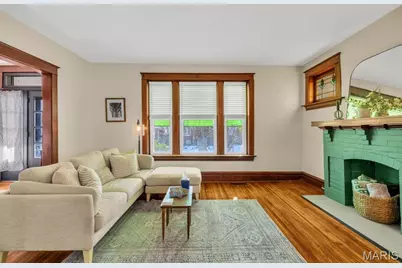 5041 Rosa Avenue, Saint Louis, MO 63109 - Photo 12