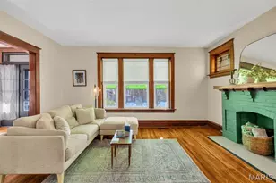 5041 Rosa Ave, Saint Louis, MO 63109 - Photo 12