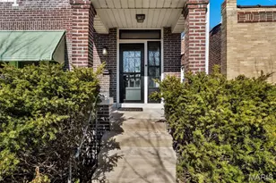 5041 Rosa Ave, Saint Louis, MO 63109 - Photo 2