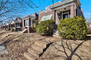 5041 Rosa Ave, Saint Louis, MO 63109 - Photo 4