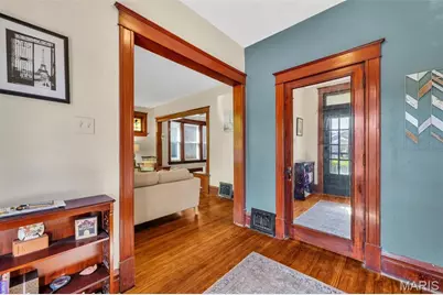 5041 Rosa Avenue, Saint Louis, MO 63109 - Photo 8