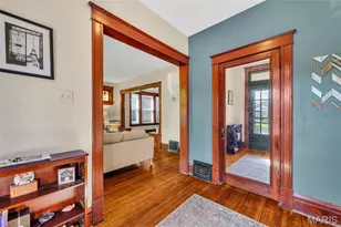 5041 Rosa Ave, Saint Louis, MO 63109 - Photo 8