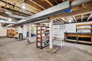 5041 Rosa Ave, Saint Louis, MO 63109 - Photo 38