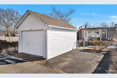 5041 Rosa Avenue, Saint Louis, MO 63109 - Photo 44