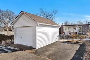 5041 Rosa Ave, Saint Louis, MO 63109 - Photo 44