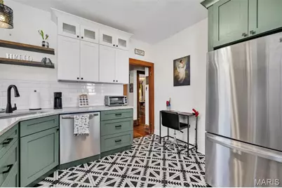 5041 Rosa Avenue, Saint Louis, MO 63109 - Photo 34